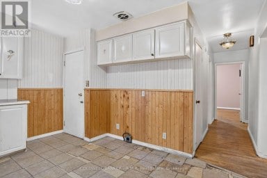 314 DOVER STREET Oshawa (Eastdale) Ontario photo 9