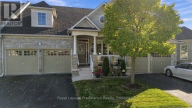19 SHORTREED LANE Port Hope Ontario photo 1