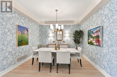 19 SHORTREED LANE Port Hope Ontario photo 12