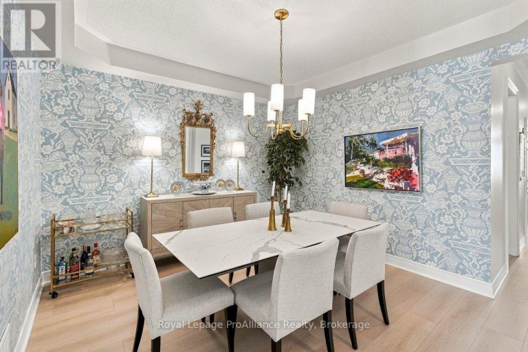 19 SHORTREED LANE, Port Hope, Ontario, L1A0A4