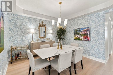 19 SHORTREED LANE Port Hope Ontario photo 13