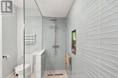 19 SHORTREED LANE Port Hope Ontario photo 18