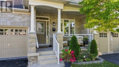 19 SHORTREED LANE Port Hope Ontario photo 2