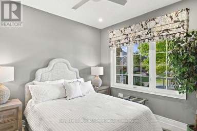 19 SHORTREED LANE Port Hope Ontario photo 21