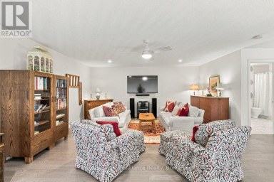 19 SHORTREED LANE Port Hope Ontario photo 23