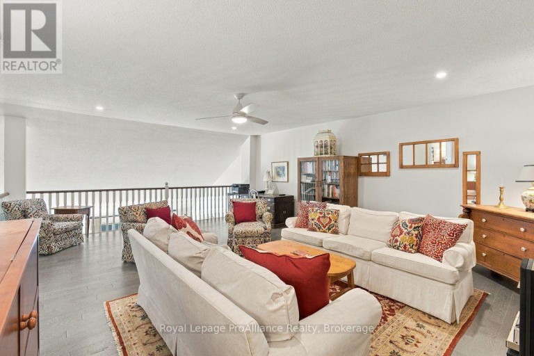 19 SHORTREED LANE, Port Hope, Ontario, L1A0A4