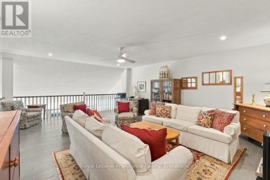 19 SHORTREED LANE Port Hope Ontario photo 24
