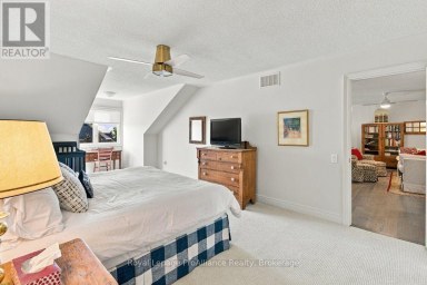 19 SHORTREED LANE Port Hope Ontario photo 25