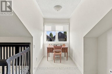 19 SHORTREED LANE Port Hope Ontario photo 26