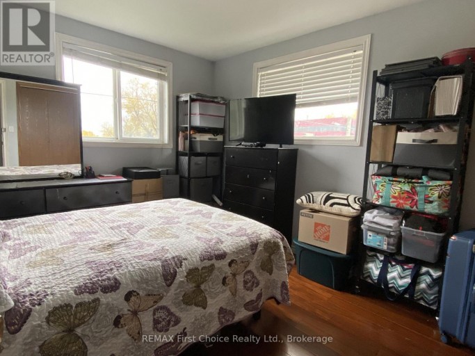 722 CATHERINE STREET, Thunder Bay (Westfort), Ontario, P7E1L5