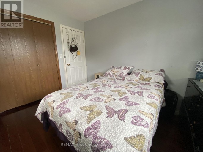 722 CATHERINE STREET, Thunder Bay (Westfort), Ontario, P7E1L5