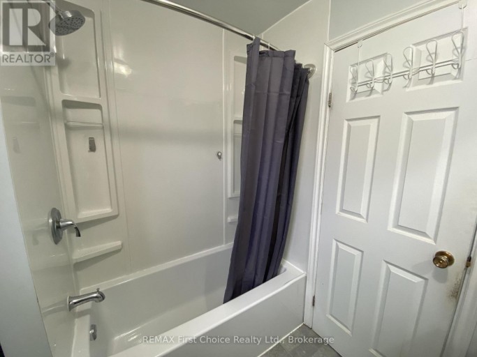 722 CATHERINE STREET, Thunder Bay (Westfort), Ontario, P7E1L5