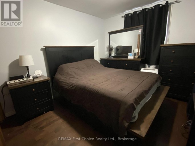 722 CATHERINE STREET, Thunder Bay (Westfort), Ontario, P7E1L5