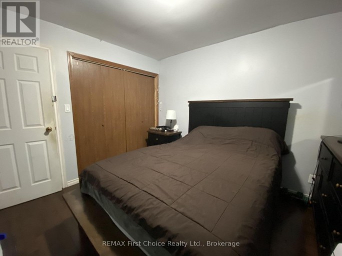 722 CATHERINE STREET, Thunder Bay (Westfort), Ontario, P7E1L5