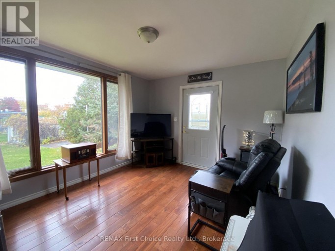 722 CATHERINE STREET, Thunder Bay (Westfort), Ontario, P7E1L5