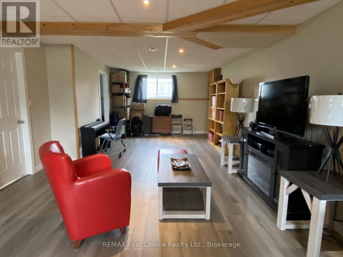 722 CATHERINE STREET, Thunder Bay (Westfort), Ontario, P7E1L5