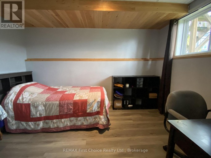 722 CATHERINE STREET, Thunder Bay (Westfort), Ontario, P7E1L5
