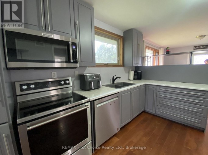 722 CATHERINE STREET, Thunder Bay (Westfort), Ontario, P7E1L5
