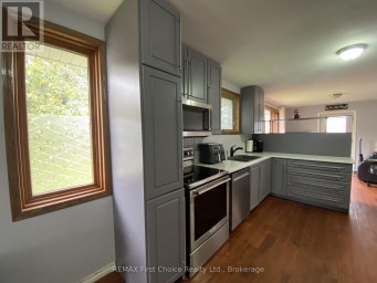 722 CATHERINE STREET Thunder Bay (Westfort) Ontario photo 4