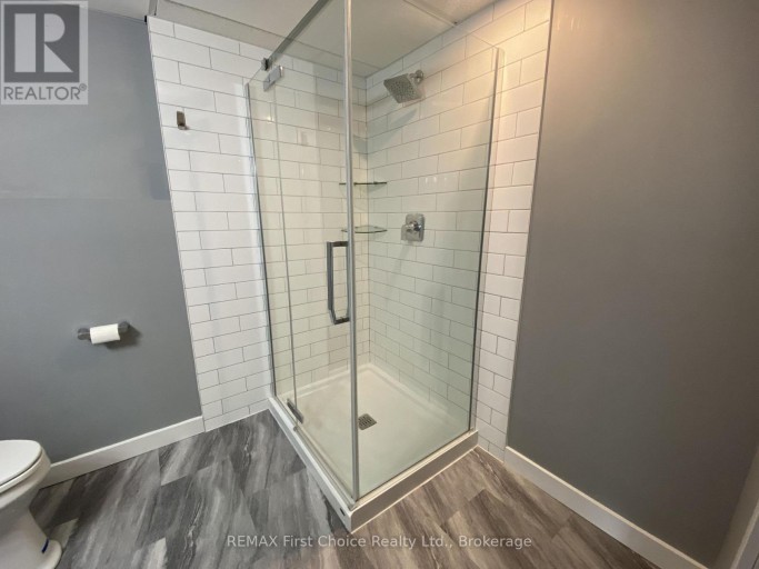 722 CATHERINE STREET, Thunder Bay (Westfort), Ontario, P7E1L5