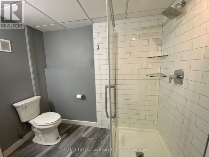 722 CATHERINE STREET, Thunder Bay (Westfort), Ontario, P7E1L5