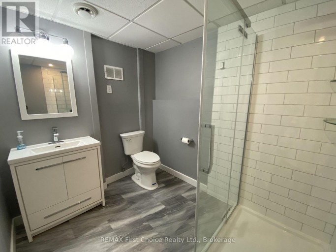 722 CATHERINE STREET, Thunder Bay (Westfort), Ontario, P7E1L5