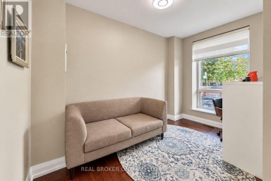 3 - 69 UPPER CANADA DRIVE Toronto (St. Andrew-Windfields) Ontario photo 19