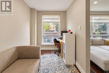 3 - 69 UPPER CANADA DRIVE Toronto (St. Andrew-Windfields) Ontario photo 20