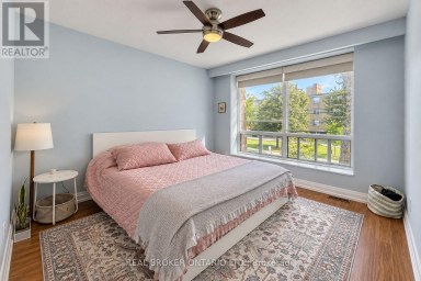 3 - 69 UPPER CANADA DRIVE Toronto (St. Andrew-Windfields) Ontario photo 21