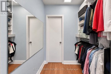 3 - 69 UPPER CANADA DRIVE Toronto (St. Andrew-Windfields) Ontario photo 23