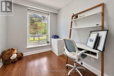 3 - 69 UPPER CANADA DRIVE Toronto (St. Andrew-Windfields) Ontario photo 28