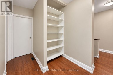 3 - 69 UPPER CANADA DRIVE Toronto (St. Andrew-Windfields) Ontario photo 30