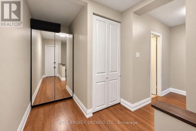 3 - 69 UPPER CANADA DRIVE Toronto (St. Andrew-Windfields) Ontario photo 32