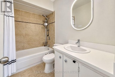 3 - 69 UPPER CANADA DRIVE Toronto (St. Andrew-Windfields) Ontario photo 33