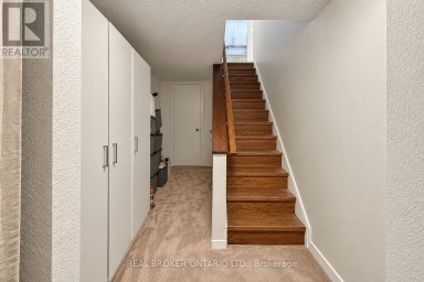 3 - 69 UPPER CANADA DRIVE Toronto (St. Andrew-Windfields) Ontario photo 35