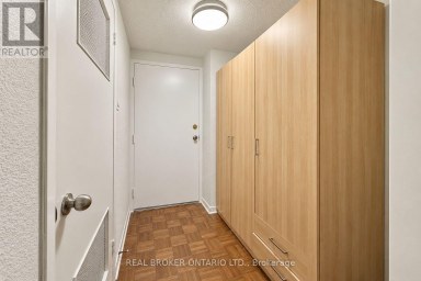 3 - 69 UPPER CANADA DRIVE Toronto (St. Andrew-Windfields) Ontario photo 38