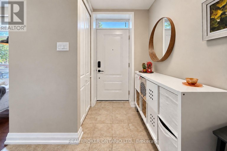 3 - 69 UPPER CANADA DRIVE, Toronto (St. Andrew-Windfields), Ontario, M2P2A2