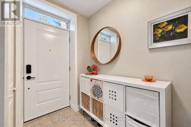3 - 69 UPPER CANADA DRIVE Toronto (St. Andrew-Windfields) Ontario photo 6