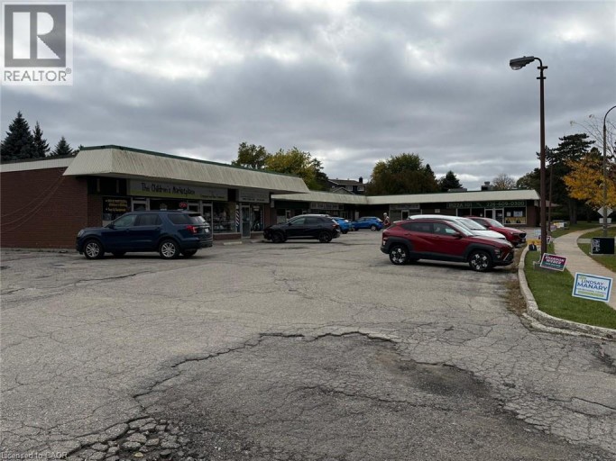 255 Toll Gate Boulevard, Waterloo, Ontario (id 40871034)