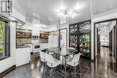 106 LARRATT LANE Richmond Hill (Westbrook) Ontario photo 13