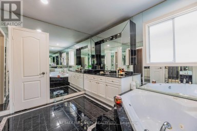 106 LARRATT LANE Richmond Hill (Westbrook) Ontario photo 30