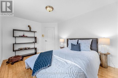 106 LARRATT LANE Richmond Hill (Westbrook) Ontario photo 35