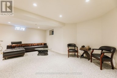 106 LARRATT LANE Richmond Hill (Westbrook) Ontario photo 45