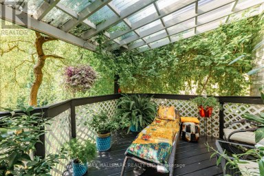 106 LARRATT LANE Richmond Hill (Westbrook) Ontario photo 48
