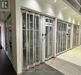 132 - 7181 YONGE STREET Markham (Grandview) Ontario photo 1