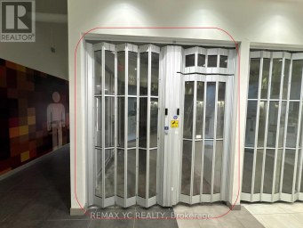 132 - 7181 YONGE STREET Markham (Grandview) Ontario photo 3