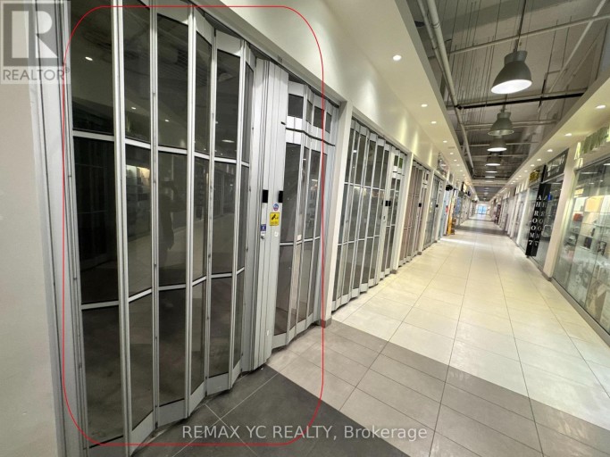 132 - 7181 YONGE STREET, Markham (Grandview), Ontario, L3T0C7