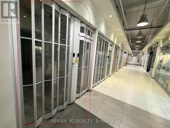 132 - 7181 YONGE STREET Markham (Grandview) Ontario photo 6