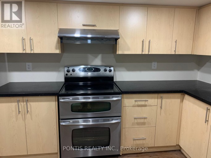2489 FELHABER CRESCENT, Oakville (JC Joshua Creek), Ontario, L6H7R8