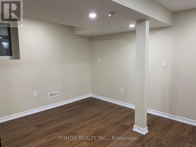 2489 FELHABER CRESCENT, Oakville (JC Joshua Creek), Ontario, L6H7R8